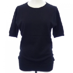 JOHN SMEDLEY - Hàng hiệu Authentic