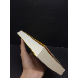 Mọi đứa trẻ đều có thể cư xử đúng cách Sheryl Eberly, Caroline Eberly 2022 Mới 95% bẩn nhẹ HCM.ASB0309 542755