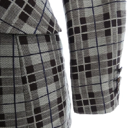 【Vintage】Áo khoác HERMES 630475