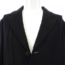 Áo khoác ARMANI collezioni - Hàng hiệu Authentic 890498