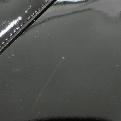 【Vintage】Túi Salvatore Ferragamo 21 1849 618878