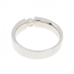 Nhẫn kim cương PT900 0.30CT - Hàng hiệu Authentic 854884