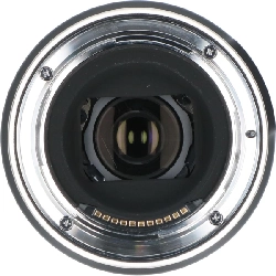 Ống kính Z70-300mm F4.5-6.3DiIII A047 - Hàng hiệu Chính hãng 879538