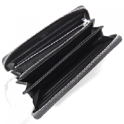 【新品】BALI BALEN DSH ví 621336