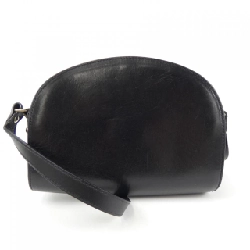 【Mã giảm giá】Túi A.P.C. A.P.C. 661001