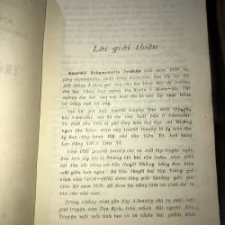 Trên mảnh đất người đời - Anatôli Ivanốp 928398