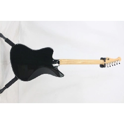 ＢＡＣＣＨＵＳ ＷＩＮＤＹ - Hàng hiệu Authentic 878423