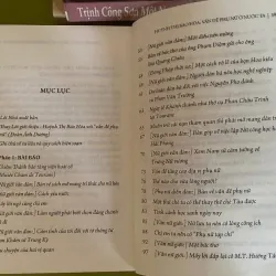 Vấn đề phụ nữ ở nước ta của nữ sĩ Huỳnh Thị Bảo Hòa 1027705