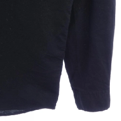 Áo sơ mi Calvin Klein Jeans - Hàng hiệu Chính hãng 809189