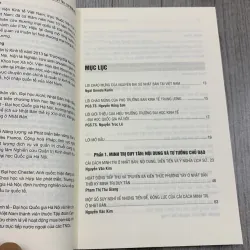 Minh trị duy tân 150 năm nhìn lại. 7b4 783592