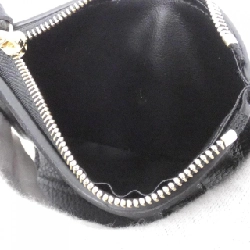 Ví Louis Vuitton Monogram Empreinte Bicolor Portefeuille Victoire M80968 - Hàng hiệu Authentic 806565