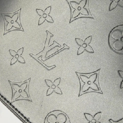 Túi xách vai Louis Vuitton Monogram Matt Alston M55122 - Hàng hiệu Chính hãng 801771