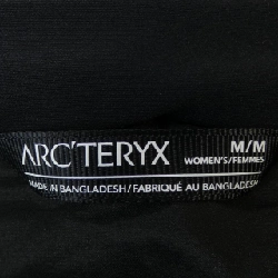 Áo khoác ARC'TERYX X000006947 626999