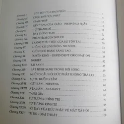 Cốt Tủy Đạo Phật 640961