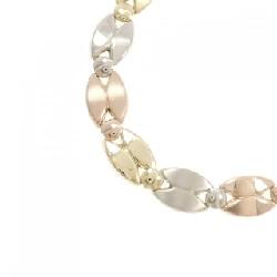 750 Ba màu - Hàng hiệu Authentic 870519