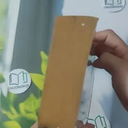 [MIỄN PHÍ BỌC SÁCH] [XƯA] Others (1999) - James Herbert 1027227