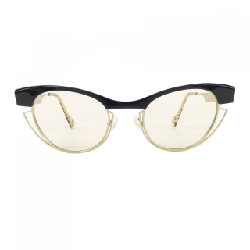 KÍNH MÁT JEAN LAFONT PARIS - Hàng hiệu Chính hãng