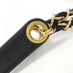 Chanel 07829 Túi - Hàng hiệu Chính hãng 804338