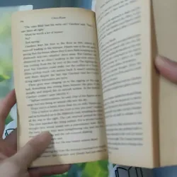 Hard Target - Chris Ryan 1027612