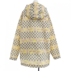 【Mã giảm giá】Áo khoác LOUIS VUITTON 641275