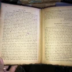 Học tiếng pháp theo lối thực hành  990721