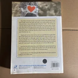 7788 em yêu anh 563046