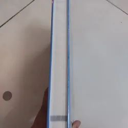 Khám phá nghệ thuật giao dịch tiền tệ chuyên nghiệp 1044052