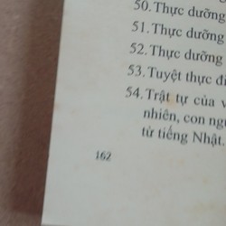 Những chàng trai huyền thoại tập 1 81403