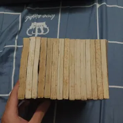 Hajime là số 1 1028785