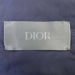 Áo khoác DIOR - Hàng hiệu Authentic 896216