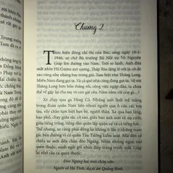 Đường về Thăng Long  736790