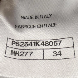 Chanel CHANEL Đầm - Hàng hiệu Chính hãng 820947