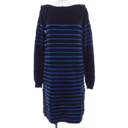 Đầm LOUIS VUITTON F4KD170DK