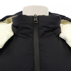 MONCLER WILMS Áo khoác lông - Hàng hiệu Chính hãng 883083