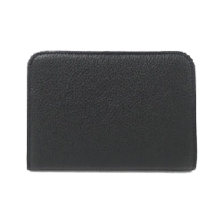 Ví Chloe Alphabet CH25AP999 F57 - Hàng hiệu Chính hãng 806201