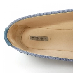 Giày bệt BOTTEGA VENETA 659779