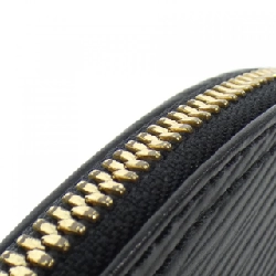 Túi Louis Vuitton Epi Alma PM M52142 619183