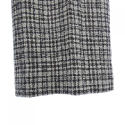 Đồ kéo DRAWER 6514-236-1241 Quần 648935