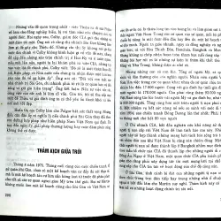 CUỘC THÁO CHẠY TÁN LOẠN ( The Dencent Interval) - FRANK SNEPP 1022136