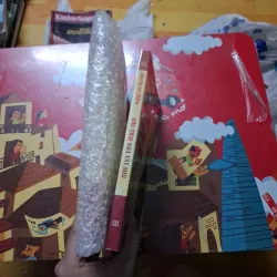 Nguồn gốc nhà Tây Sơn- Nguyễn Duy Chính 747741