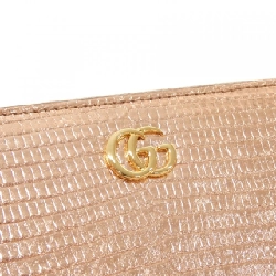 Ví Gucci GG MARMONT 456117 EYZAG 622864