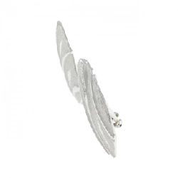 Tamura Shunichi Bông tai Kim cương 0.16CT - Hàng hiệu Chính hãng 848737