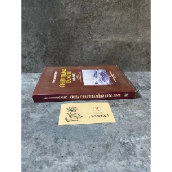 Chiến thắng Đà Nẵng 1858-1860- Lê Sơn Ngọc Phương 791306