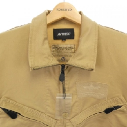 Áo liền thân AVIREX - Hàng hiệu Authentic 883077