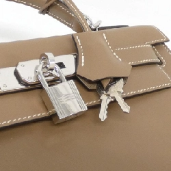 Túi Hermes Kelly 28cm 056216CK 619102