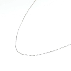 PT850 Necklace - Hàng hiệu Authentic 866094