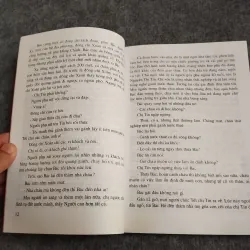 NHỮNG BÀI ĐOẠT GIẢI TẠI HỘI THI "KỂ CHUYỆN VỀ TẤM GƯƠNG ĐẠO ĐỨC HỒ CHÍ MINH" 697792