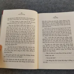 VÙNG TRẮNG - LAM GIANG 697720