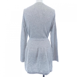 SUPER BEAUTY ニット - Hàng hiệu Authentic 810545