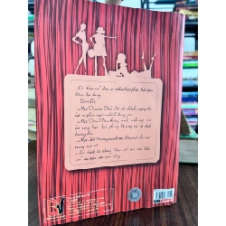 Bản Sắc Thục Nữ - Tiền Chanh 934408